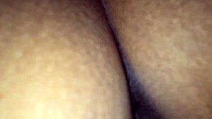 latina got sweaty, i fucked her pussy?