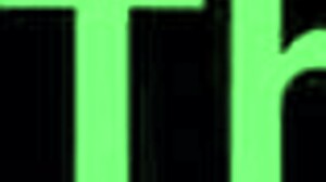 m4rkus77 breeds his fleshlight handsfree in public