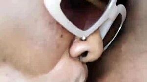 Nigarchrist Releases Update 1443 On June 17, 2025.