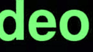 m4rkus77 breeds his fleshlight handsfree in public