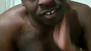 Cleaning, Stretching, And Massaging My Face While Listening To Remixes – Which One Do You Like?