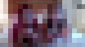 We Hope You Dont Get Hard In Chastity!