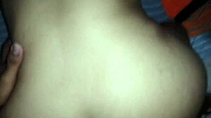 i'm the zorra of america latina, dmrs-f, feeling so hot and wild.