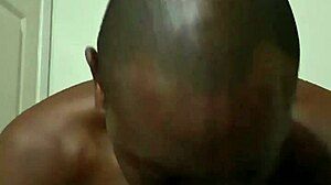 Cleaning, Stretching, And Massaging My Face While Listening To Remixes – Which One Do You Like?