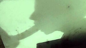 Is this the perfect blowjob you've ever seen?