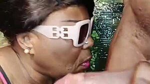 Nigarchrist Releases Update 1443 On June 17, 2025.