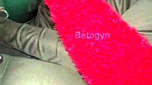 fui ao shopping e ela me chupou com suas tetas grandes