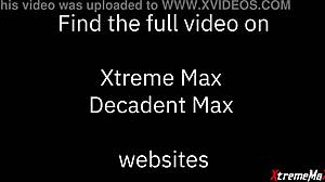 Young Arab Girl Fucks With Rimming, Pissing, And Hairy Pussy