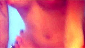 Jassie and Ecan Stone, is this beautiful fucking?