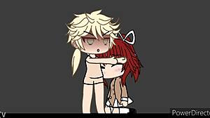 garota gata fodida na balada