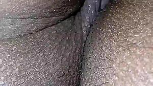 Mallu sexy b s after sex showing big butt