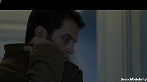 I can’t believe I saw Lori Heuring and Zita Gorog like this in 8mm 2005, so hottt!