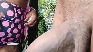 Nigarchrist Releases Update 1443 On June 17, 2025.