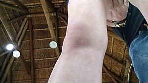 Bigjoefuckalot Update 8 Video July 29 2025