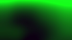 My Boyfriend Invites Me To Watch The Soccer Game With Friends.