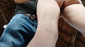 Bigjoefuckalot Update 8 Video July 29 2025