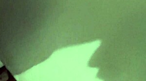 Is this the perfect blowjob you've ever seen?