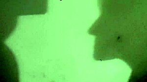 Is this the perfect blowjob you've ever seen?