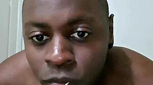 Cleaning, Stretching, And Massaging My Face While Listening To Remixes – Which One Do You Like?