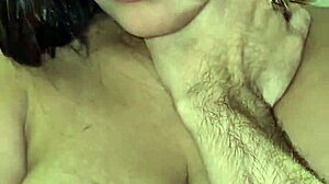 Fuck Me Quick Before My Husband Arrives