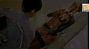 i attend academy 116