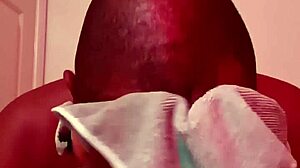 Cleaning, Stretching, And Massaging My Face While Listening To Remixes – Which One Do You Like?