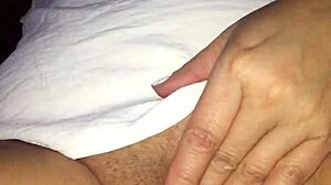 Paulahot - Update 12 - Img 4852 - Nov 06 2024