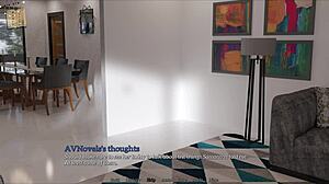 Recalling My New Memories From The Game