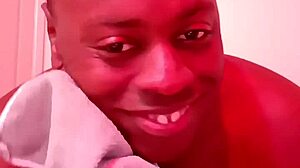 Cleaning, Stretching, And Massaging My Face While Listening To Remixes – Which One Do You Like?