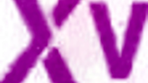 Juicy leila submits to deep actions and messy finish gl331