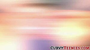 Lovely Demi Lopez Shows Clapping Ass Before Doggy Fuck!