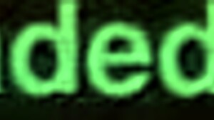 Mila Milan Feels Intense Pleasure In Public Banging