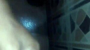Hyderabad 22yrs boy intensely masturbates in dorm, seeking whatsapp blowjob