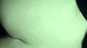 Spending Quality Time With My Girlfriend In Intimate Moments