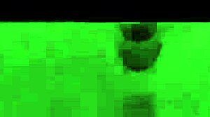 Smiler Compilation of Big Tits and Asses