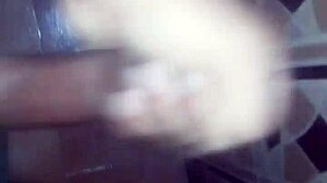 Hyderabad 22yrs boy intensely masturbates in dorm, seeking whatsapp blowjob