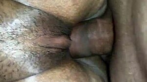 Latina from the Island