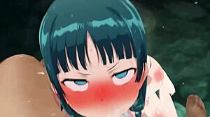 Intriguing Pasta Request From 18-19 Year Old