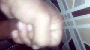 Hyderabad 22yrs boy intensely masturbates in dorm, seeking whatsapp blowjob