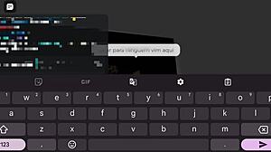 Risky Sex In Store Parking Lot!