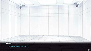 i watch nemu manaka's h scene in euporia gameplay