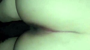 Spending Quality Time With My Girlfriend In Intimate Moments