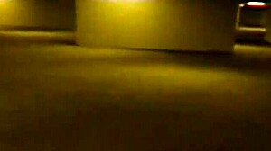 Smiler Compilation of Big Tits and Asses