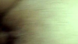 Masajista Se Folla A Pacientes Después De La Consulta Les Avienta La Leche En Las Nalgas