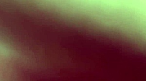 Part 2 of the sad rainy afternoon