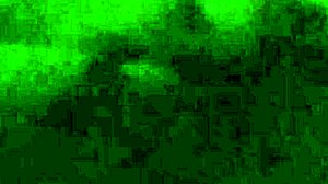 i accidentally flashed my pregnant wife in the dark