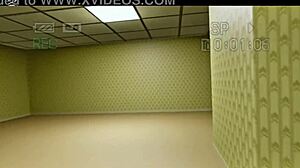 Smiler Compilation of Big Tits and Asses