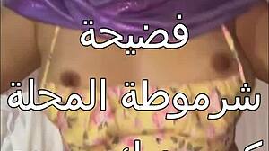 husband brought a client with a hard cock, tore me apart... first real pleasure! 🔥