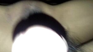 stretching teacher submits petite flexible teen in hard level, making her orgasm