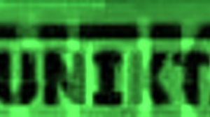 learning blowjob techniques from hot pearl in the bedroom